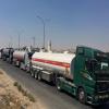 دعوات لوقف تصدير النفط العراقي إلى الأردن 