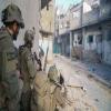 الاحتلال يعلن إصابة 5 ضباط وجنود خلال 24 ساعة بغزة
