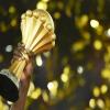ما سبب تأجيل كأس أمم أفريقيا 2023؟