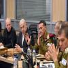 يديعوت: الجيش والموساد والشاباك توافقوا على تقديم تنازلات بغزة