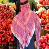 البنك الدوليّ: ارتفاع مَلحوظ عَلى أسعار الأغذيّة فِي الأُردن