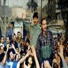 رغد صدام حسين تحتفي بذكرى انتصار العراق على إيران في الفاو