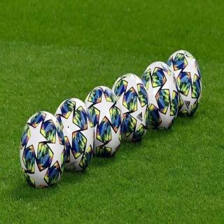 مباراتان لكرة القدم في سيراليون تنتهيان بتسجيل 187 هدفاً