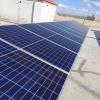 90 مليون يورو لمساعدة البلديات للاستفادة من مشروع الخلايا الشمسية