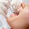 300 عيادة أسنان مخالفة مهددة بالإغلاق