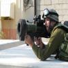 بينها أنظمة دفاع حساسة ..  الكشف عن قائمة كبيرة لأسلحة إسرائيلية مسروقة 