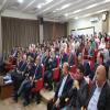 جامعة الزيتونة الاردنية تقيم مناظرة حول دور الاحزاب في الانتخابات القادمة 