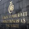 المركزي التركي يخفض الفائدة