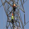  فصل مبرمج للتيار الكهربائي عن مناطق في دير علا 