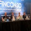 “سوفكس”: انطلاق مؤتمر ومعرض “FinConJo 2024” في 24 و25 حزيران المقبل
