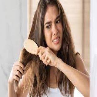  نصائح للتخلص من تشابك الشعر 