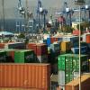  الصادرات التجارية لمدينة الزرقاء تقارب 32 مليوناً لشهر نيسان  