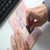 الإمارات تعلن تطبيق نظام جديد للتأشيرات