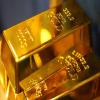 الصينيون يشترون الذهب وكأن نهاية العالم غدا