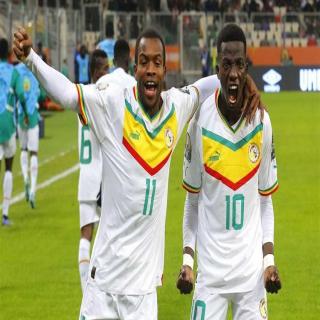 السنغال بطلا لكأس أمم أفريقيا للمحليين على حساب الجزائر