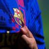 برشلونة يغيب رسميا عن مونديال الأندية 2025