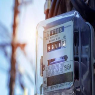 تعرفة بند فرق أسعار الوقود لشهر نيسان صفر 