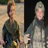 مقتل ضابطين إسرائيليين في هجوم بمسيّرة لحزب الله