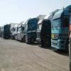 السعودية تؤجل تطبيق العمر التشغيلي على الشاحنات  