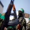 فيدان: حماس تعتزم إغلاق جناحها العسكري في حال أُقيمت دولة فلسطين