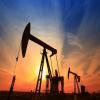  النفط يرتفع بفضل بيانات صينية قوية وصراع الشرق الأوسط 