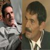 وفاة الممثل السوري بسام لطفي