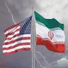 أميركا تفرض عقوبات جديدة مرتبطة بإيران