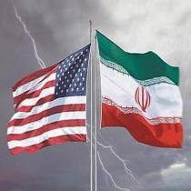أميركا تفرض عقوبات جديدة مرتبطة بإيران