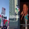 مغني أمريكي يطرح أغنية داعمة لغزة بمساعدة من الفنانة فيروز