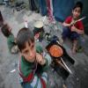 الغذاء العالمي: المجاعة تتجه نحو جنوب غزة