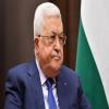 عباس يؤكد ضرورة استلام دولة فلسطين لغزة كما بالضفة