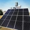 إقبال كبير من المواطنين على تركيب أنظمة الخلايا الشمسية للمنازل