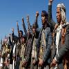 الحوثيون يعلنون توسيع عملياتهم العسكرية في المحيط الهندي