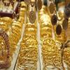 ارتفاع ملحوظ بأسعار الذهب في الأردن 