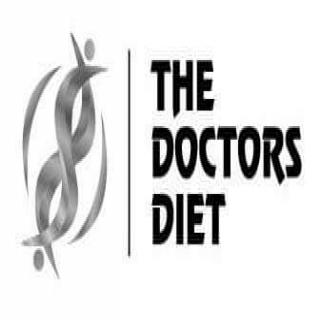 ١٠١ طن اجمالي انقاص الوزن لدى Doctors Diet خلال سنة 