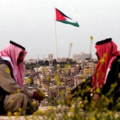 تقرير : ثلث سكان الأردن لا يحملون الجنسية الأردنية