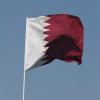 رويترز عن مسؤول مطلع: قطر قد تغلق المكتب السياسي لحماس 