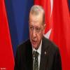 أردوغان عن النظام الدولي بعد حرب غزة: فقد معناه ولم يعد أكثر من شعار