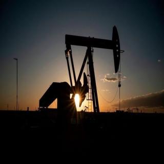 ارتفاع أسـعار النفط عالميـا 