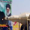 الوكالة الذرية تُحذّر: إيران على بعد أسابيع من صنع السلاح النووي