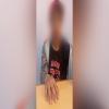 فيديو يكشف اعتداء معلمة على طفل من ذوي الإعاقة في إربد
