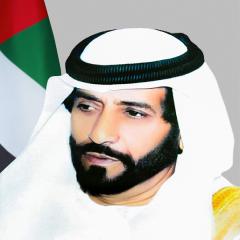 الإمارات تعلن الحداد وتنكس الأعلام لوفاة الشيخ طحنون
