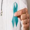 انخفاض انتشار سرطان الرحم في الأردن