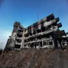 الصحة العالمية : حجم الدمار بمستشفيات غزة مفجع