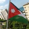 لبنان يرحب بالأردنيين ..  أنتم في بلدكم وبين أهلكم 