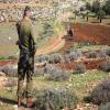 الأردن يدين استيلاء سلطات الاحتلال على أراضٍ فلسطينية