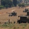 إسرائيل تهدد: إبعاد حزب الله أو احتلال مناطق واسعة في جنوب لبنان
