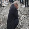 الاتحاد العربي للنقل البري يعزي بضحايا زلزال سوريا وتركيا