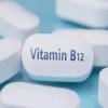 الصحة: تأمين فحوصات فيتامين D وB12 الأسبوع المقبل